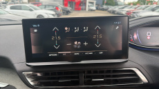Peugeot 5008 1.2 PureTech GT 5dr EAT8 Petrol Estate
